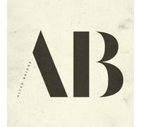 9105787 Audio Cd Alter Bridge - Alter Bridge