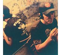 9105787 Audio Cd Elliott Smith - Either/Or