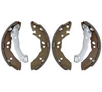 9106 A.B.S. Kit ganasce freno per HYUNDAI