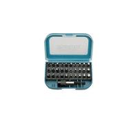 91071 Q.TA' 1 MAKITA KIT INSERTI 31 P-73374