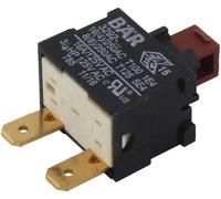 910971-01 Dyson - Interruttore di accensione originale