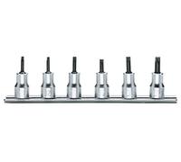 910TX/SB6-JUEGOS 6 VASOS 910TX