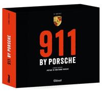 911 by Porsche: Coffret en 2 volumes