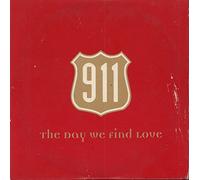 911 - The Day We Find Love