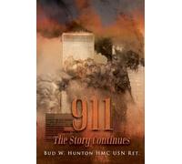 911 THE STORY CONTINUES