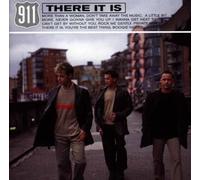 911 - There It Is