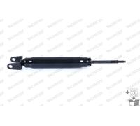 911304MM MONROE Ammortizzatore per JEEP