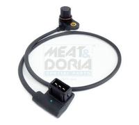 Meat & Doria 91147 Kit Pompa a Vuoto