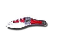 9114CV-Lama mobile ricambio per troncarami frutteto curva