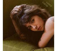 9116011 Audio Cd Clairo - Charm