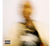 9116011 Audio Cd Luche - Il Mio Lato Peggiore