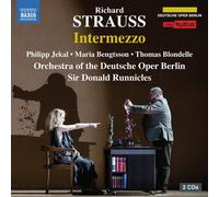 9116011 Audio Cd Maria Bengtsson / Clemens Bieber / Thomas Blondelle / Markus Br