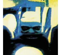 9116011 Audio Cd Peter Gabriel - 4