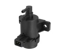 91167214 7700113071 7700109099, per Vauxhall, per Movano, per Elettrovalvola Pressione turbocompressore Diesel Vivaro 1.9 2.0 .5
