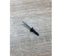 91169619 Other body part Fits for Opel Movano B