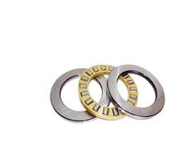 9117 9118 9120 9122 9124 9126 9128 9130M Cuscinetto a rulli cilindrici assiale piano 1 pz(9117M 85X110X19)