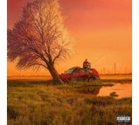 9118066 Audio Cd Olly - Tutta Vita (Sempre)