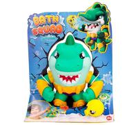 911819 IMC Toys Bloopies Squalo Verde Giochi per il Bagnetto per Bambini