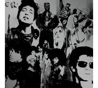 9118654 Audio Cd Duran Duran - Thank You