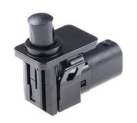 9119052 Interruttore sensore di Allarme PDC Sensore di Controllo della Distanza di parcheggio per BMW per Mini 61319119052 Accessori per Auto Sensore di parcheggio PDC