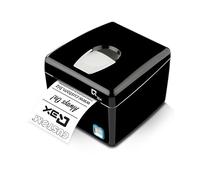 911FF010100533 CUSTOM Q3X Termico Stampante POS 203 x 203 DPI Cablato