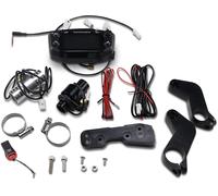 912-122 COMPUTER KIT VOYAGER GPS SKI-DOO RENEGADE 600 R E-TEC ADRENALINE 2019