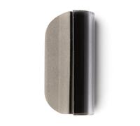 Dunlop Entertainment - Slide per chitarra - 912 Mudslide Hybrid Tonebar