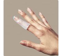 9121 Tutore Stax per singolo dito (4°)