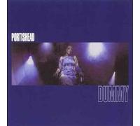 9121407 Audio Cd Portishead - Dummy