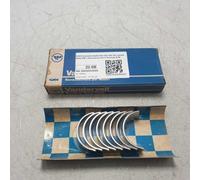 91219 bronzine biella Fiat 124 128 131 Lancia Delta MK1 Autobianchi A111 Primula