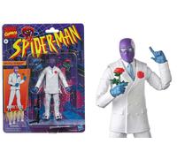 91236 ML VINTAGE ROSE AF