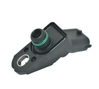 9125462 Mappa sensore pressione collettore 1Pz