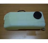 9129200 SERBATOIO LIQUIDO LAVAVETRI PER LANCIA DEDRA-FIAT TEMPRA RITMO 75-85
