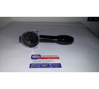 912993040 PORTAFILTRO PER CAFFE' IN POLVERE PER GAGGIA G 107 VIOLA TRASP.