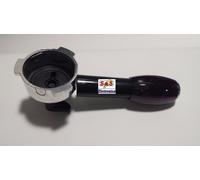912993070 PORTAFILTRO PER CAFFE' IN POLVERE PER GAGGIA G 107 VIOLA TRASPARENTE