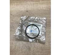 9129998 1338203 EGR valve Fits for Opel Astra F