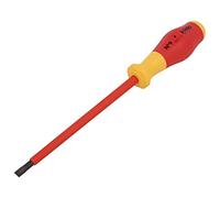 913 065 90 cacciavite isolato piatto 6,5 x 1,2 mm FELO