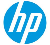 913149-001 180W power supply unit for HP systems