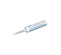 91360 Bostik Sigillante, Bostik B/Flex 100Hma Nero C20