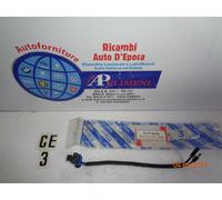 91374938 CAVO SENSORE SEGNALATORE USURA FRENI FIAT CROMA IE TURBO