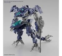 91382 30MM EEXM GIG-R01 PROVEDEL REX 01 1/144