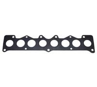 914.119 ELRING Guarnizione, Collettore aspirazione/scarico per CHEVROLET,FORD,FO