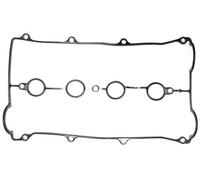 914.622 ELRING Guarnizione, Copritestata per EUNOS,HAIMA (FAW),MAZDA