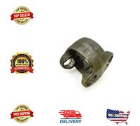 914/80203 914/83304 - Giunto Centrale JCB PER Albero Di Trasmissione