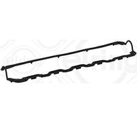 914.991 ELRING Guarnizione, Copritestata per ,AUDI,VW