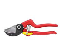 914 - Forbice da potatura professionale a incudine 20cm