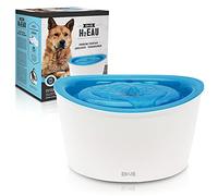 91400 Zeus ABBEVERATOIO 6L