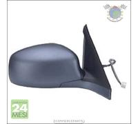 91430 Specchio Retrovisore Sx Sinistro per Suzuki 2005/05>2010/08