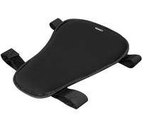 91448 Gelpad, Cuscino in Gel per Moto E Scooter - M - 27X22 Cm