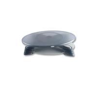 91450 Fellowes Supporto Per Monitor LCD/TFT, Fellowes